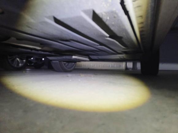 [台州·浙J] 二手领克领克012021款 2.0TD 两驱耀Pro