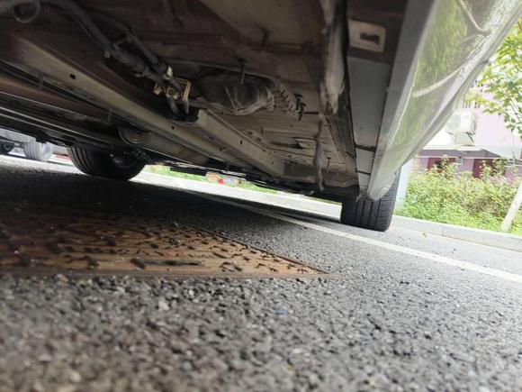 [宁波·浙B] 二手DSDS 52012款 1.6T 尊享版