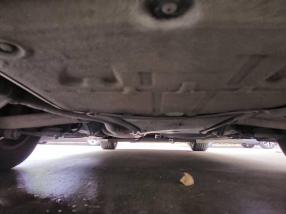 [宁波·浙B] 二手奥迪奥迪A4L2011款 1.8 TFSI 舒适型