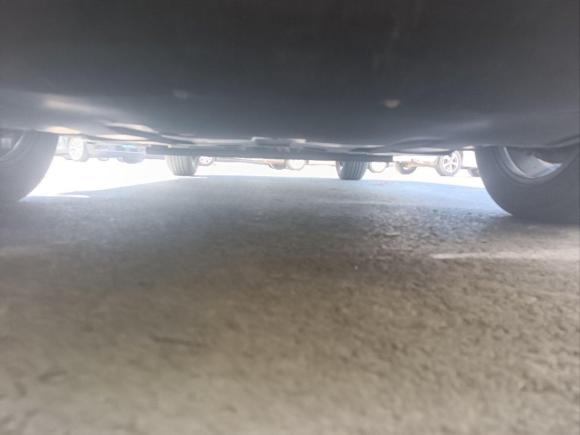 [青岛·鲁B] 二手比亚迪比亚迪e22019款 标准续航版 智·舒适型