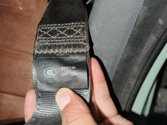 [西安·陕A] 二手五菱汽车宏光MINIEV2021款 马卡龙时尚款 三元锂