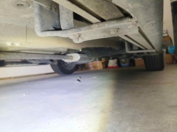 [苏州·苏E] 二手奇瑞瑞虎5x2017款 1.5T DCT精英型