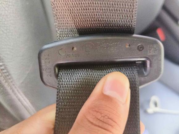 [北京·京A] 二手宝马宝马X12012款 sDrive18i 豪华型