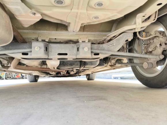 [义乌·浙G] 二手别克英朗2021款 改款 典范 1.5L 自动精英型