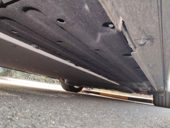 [杭州·浙A] 二手理想汽车理想L72023款 Max