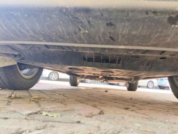 [青岛·鲁U] 二手本田本田CR-V2023款 240TURBO 两驱锋尚版 5座