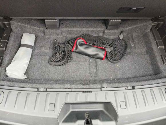 [成都·浙B] 二手宝马宝马5系GT2013款 535i 豪华型