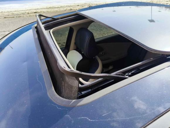 [济南·鲁A] 二手奇瑞艾瑞泽82022款 1.6T DCT尚