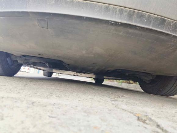 [苏州·苏E] 二手特斯拉Model 32021款 标准续航后驱升级版 3D6