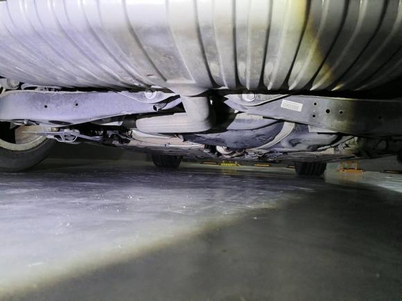 [上海·浙F] 二手奥迪奥迪TT2013款 TT Coupe 45 TFSI