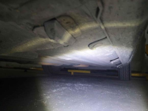 [成都·川A] 二手日产骊威2008款 劲锐 1.6L 自动智能版