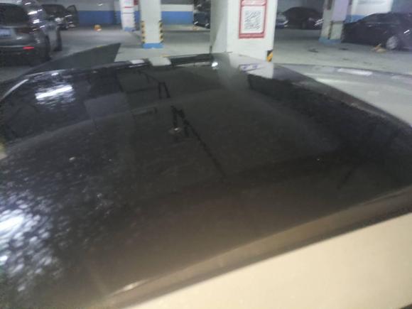 [常州·苏D] 二手大众尚酷2010款 2.0TSI 豪华版