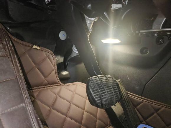 [杭州·浙A] 二手宝马宝马X22020款 sDrive25i 领先型M越野套装