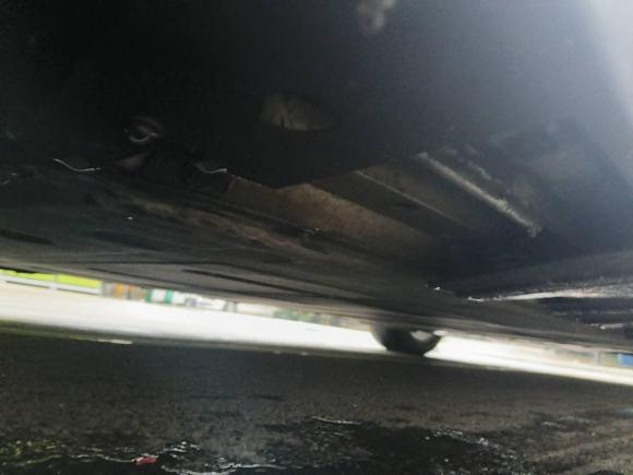 [广州·粤A] 二手小鹏小鹏P72022款 480N+