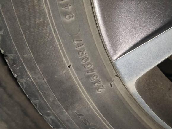 [成都·川A] 二手别克别克GL62019款 18T 6座互联尊贵型 国VI