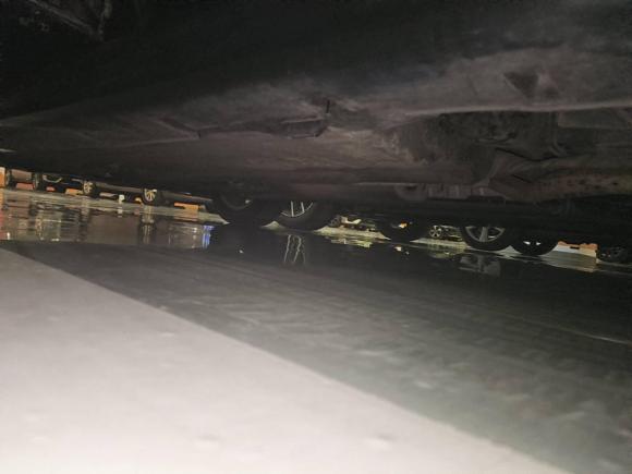 [北京·京L] 二手日产骐达TIIDA2008款 1.6L 自动智能型