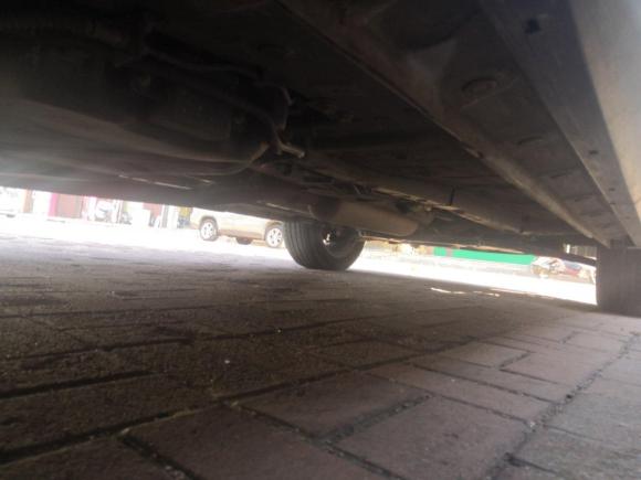 [青岛·鲁U] 二手中国重汽VGVVGV U702020款 1.5T 自动智享豪华版 7座