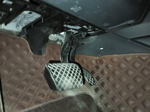 [宁波·浙B] 二手奥迪奥迪A4L2019款 40 TFSI 进取型 国VI