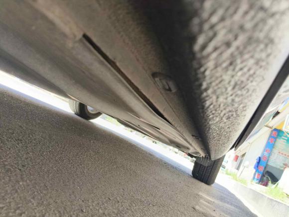 [济南·鲁A] 二手斯柯达速派2016款 TSI280 DSG前行版