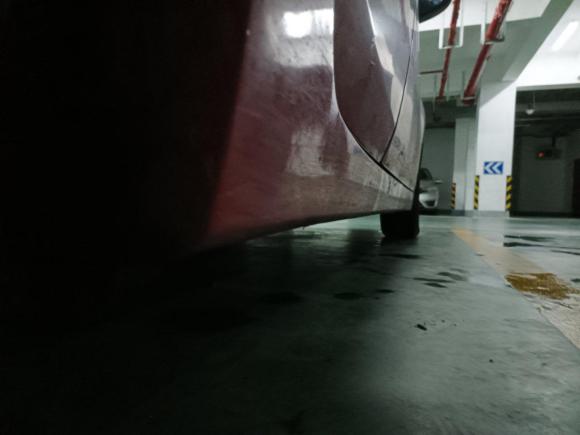 [嘉兴·浙F] 二手马自达睿翼2012款 2.0L 自动精英版