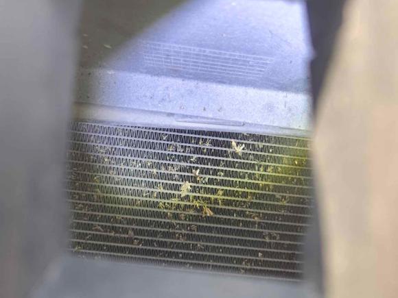 [湖州·浙E] 二手红旗红旗HS52019款 2.0T 智联旗享四驱版