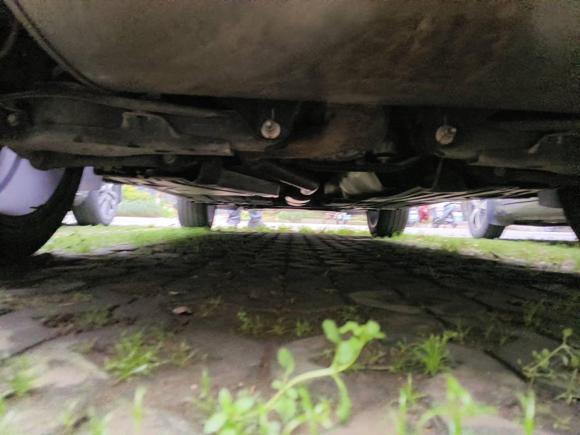 [南通·苏F] 二手领克领克012021款 2.0TD 四驱劲Halo