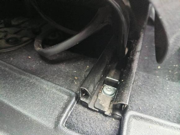 [武汉·鄂A] 二手标致标致3082014款 乐享版 经典 1.6L 自动优尚型