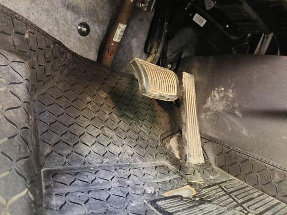 [杭州·浙A] 二手现代胜达2013款 2.4L 自动两驱智能型