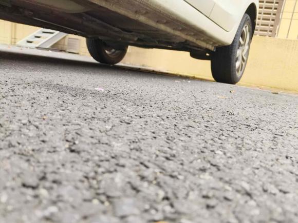 [上海·沪C] 二手江汽集团瑞风S22017款 1.5L 手动豪华智能型