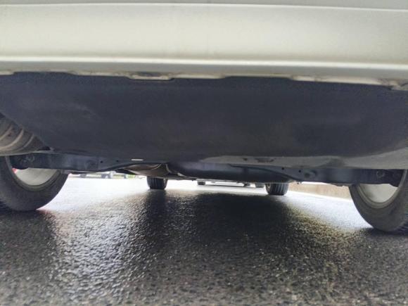 [青岛·苏A] 二手大众迈腾2017款 330TSI DSG 豪华型