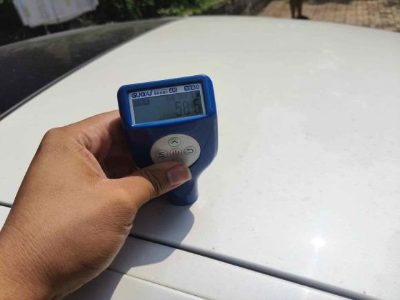 [义乌·浙G] 二手宝马宝马6系2013款 改款 640i xDrive Gran Coupe