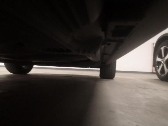 [北京·京P] 二手保时捷Macan2017款  Macan 2.0T