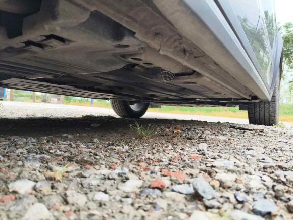 [上海·皖B] 二手领克领克022019款 1.5T DCT两驱劲版 国VI