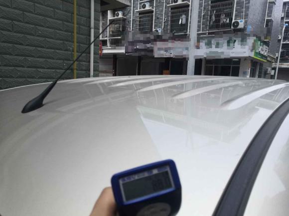 [义乌·浙G] 二手五菱汽车五菱宏光V2021款 1.5L劲取版LAR