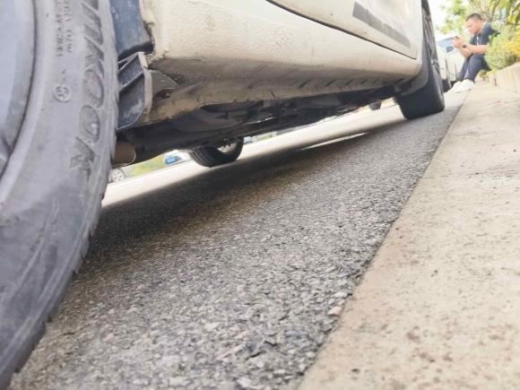 [上海·沪A] 二手比亚迪秦新能源2015款 1.5T 双冠旗舰Plus版