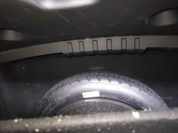 [宁波·浙A] 二手吉利汽车星瑞2023款 2.0TD 时空版