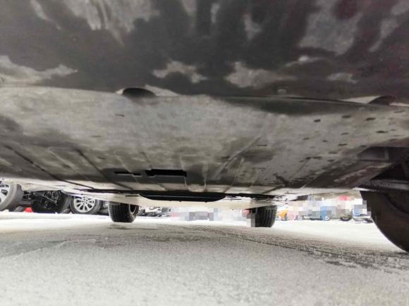 [合肥·皖A] 二手哪吒汽车哪吒U2021款 Pro 400 巡航版