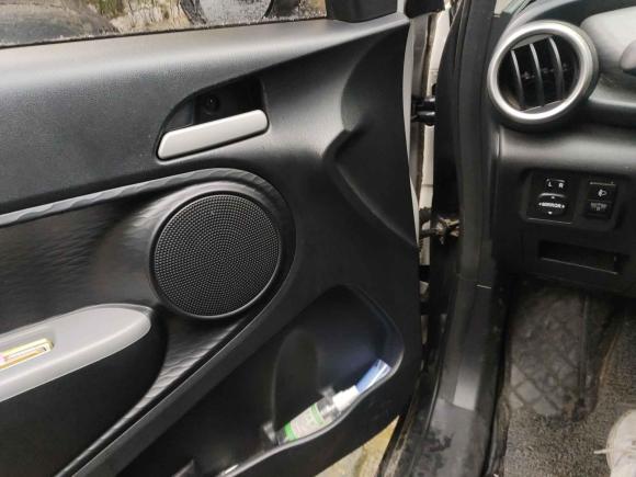 [武汉·鄂A] 二手欧拉欧拉黑猫2019款 351km 亲子版