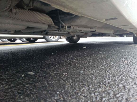 [无锡·豫P] 二手东风风神奕炫2021款 230T 自动荣耀版