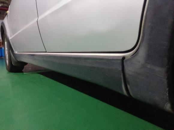 [武汉·鄂A] 二手铃木天语 SX42008款 两厢 1.6L 自动运动休旅型