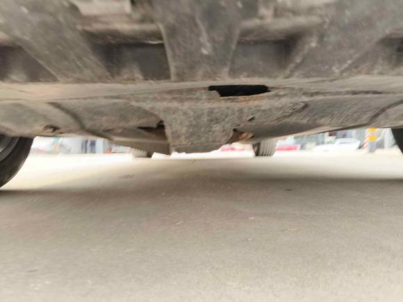 [宁波·浙B] 二手奔驰奔驰V级2021款 V 260 领航版