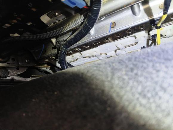 [西安·皖A] 二手本田思域2016款 220TURBO CVT豪华版