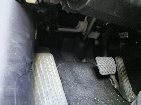 [台州·浙J] 二手马自达马自达3 昂克赛拉2021款 2.0L 自动质炫版