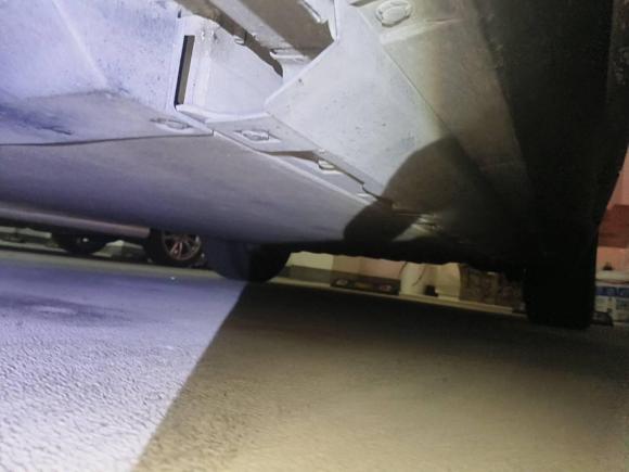 [杭州·浙A] 二手小鹏小鹏G32019款 尊享版