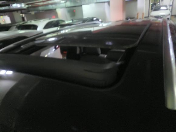 [广州·粤A] 二手大众途昂2020款 改款 380TSI 四驱旗舰版