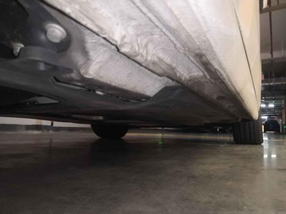 [常州·苏D] 二手大众高尔夫2021款 280TSI DSG Pro