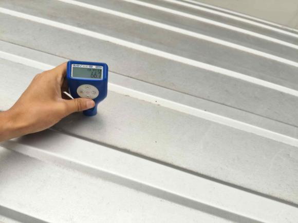 [义乌·浙G] 二手长安凯程长安睿行M602019款 1.5L标准型国V 5/6座4G15S