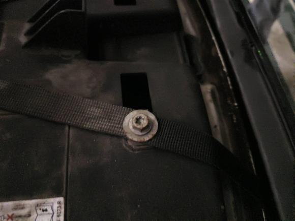 [温州·浙C] 二手smartsmart fortwo2016款 0.9T 66千瓦硬顶先锋版