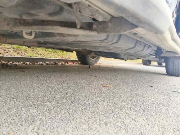 [嘉兴·浙A] 二手丰田汉兰达2012款 2.7L 两驱5座精英版