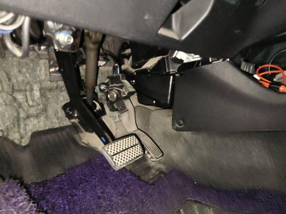 [湖州·浙E] 二手本田本田XR-V2015款 1.8L VTi CVT豪华版